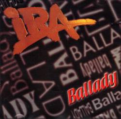 IRA (PL) : Ballady